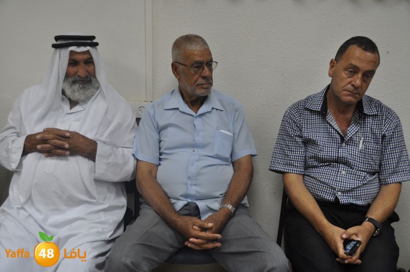 abo el nemer n625 (36).JPG